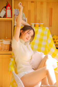 明星专题：妮可拉·佩尔茨